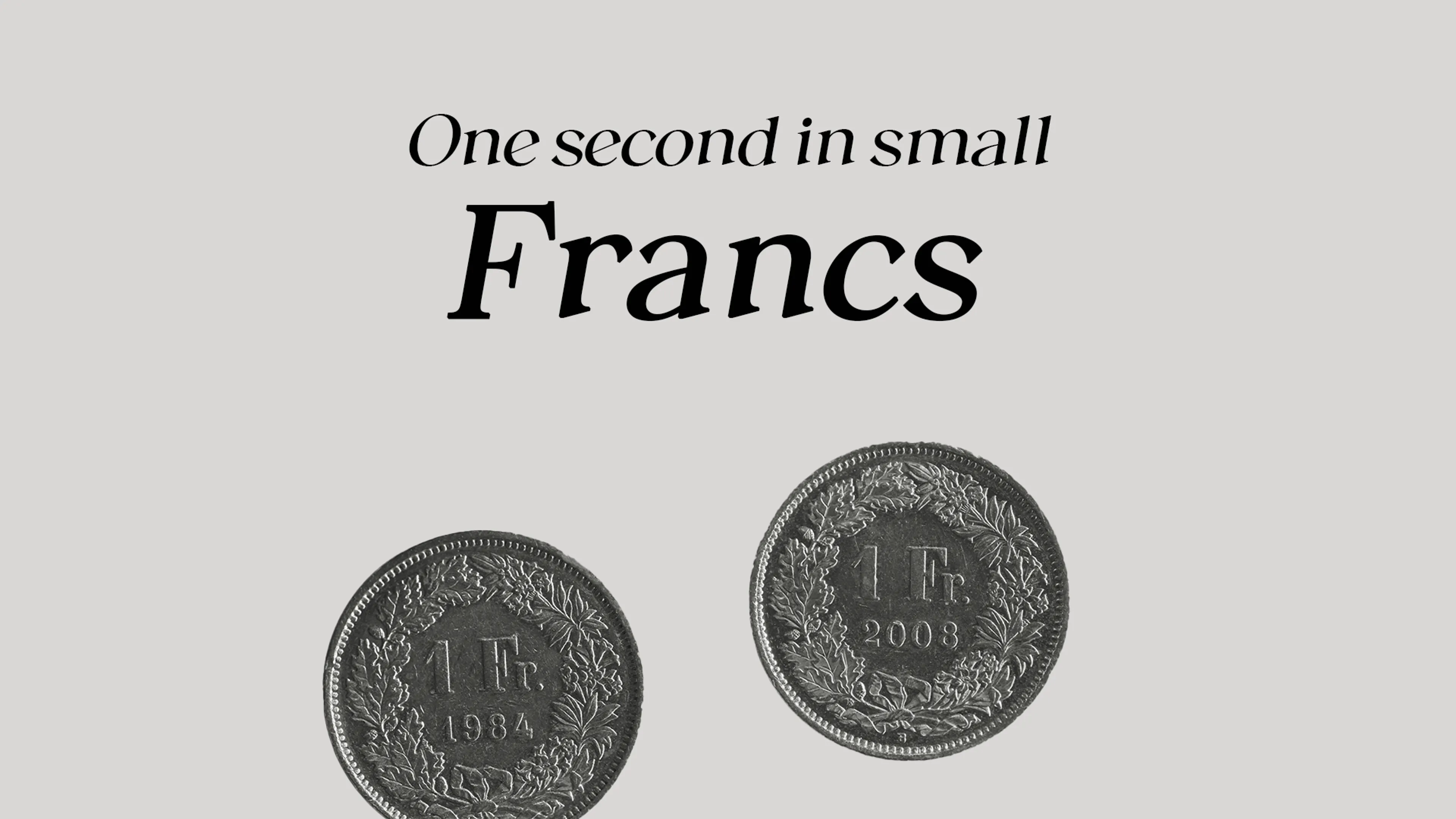 Title poster image
